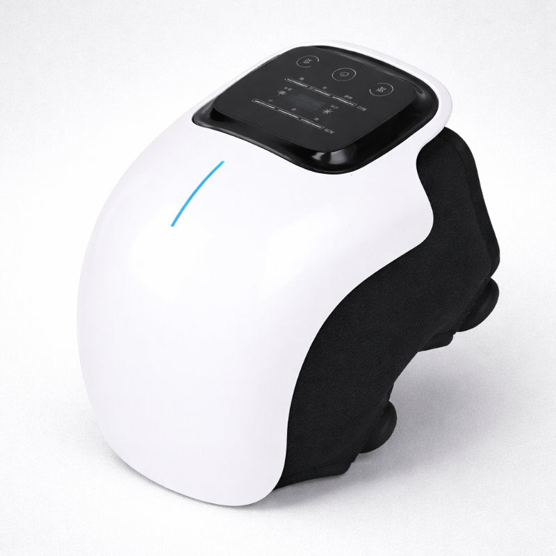 Levio Knee Comfort Massager
