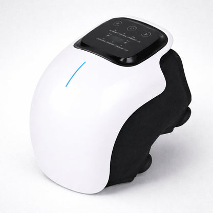 Levio Knee Comfort Massager