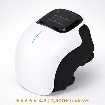 Levio Knee Massager