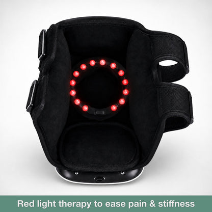 Levio Knee Massager