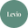 Levio Wellness logo