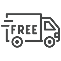 Free Shipping <span class="free-gifts">Australia-wide delivery</span>